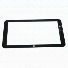 11.6 Touch Screen Glass Panel Digitizer for HP Pavilion X360 11-N010TU 11-N036TU