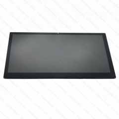 LCD Touch Screen Digitizer Display Panel Assembly for Acer Aspire R3-471T-77HT