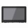 LCD Screen Touch Glass Digitizer Display Frame for HP x360 11-ab027tu 11-ab028tu