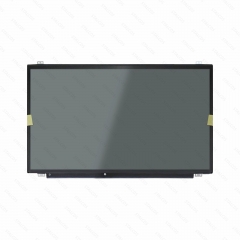 15.6'' LCD Screen Display Panel for HP Compaq 250 G3 Series J4T54EA 1366x768