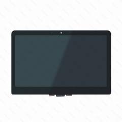 LCD Touchscreen Digitizer Display Assembly for HP Pavilion 13-4103tu 13-4104tu