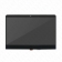 LCD Touch Screen Digitizer Display for HP Spectre 13-w007tu 13-w008tu 13-w009tu