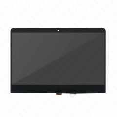 LCD Screen Touch Digitizer Assembly for HP Spectre 13-w013tu 13-w014tu 13-w015tu