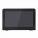 LCD Touchscreen Display Frame Assembly for HP Pavilion X360 11-u098nia 11-u000ni