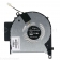 NEW Cpu Cooling Fan For HP Envy X360 15-CN 15-CN0001LA 15M-CN 15M-CN0011DX