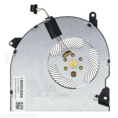 NEW Cooling Fan For HP PROBOOK 440 445 G6 Laptop L48269-001