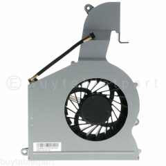 NEW Cpu Cooling Fan For HP Pavilion All IN One 23-H 23-H056 23-H000BR Laptop
