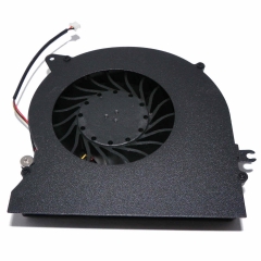 New CPU Cooling Fan For MSI MS-1781 MS-1782 GT72 GT72S GT72VR PABD19735BM N348