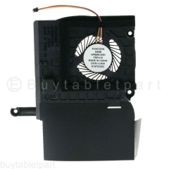 NEW CPU Cooling Fan For HP AIO 24-G 24-G214 24-G014 24-G020