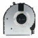 NEW CPU Cooling Fan For hp Pavilion X360 14-CD 14-cd005ns 14M-CD 14m-cd0003dx