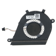 NEW CPU Cooling Fan For Dell Inspiron 13 7370 7373 I7373-5558GRY-PUS DJFK0