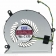 NEW Cpu Cooling Fan For LENOVO IDEACENTRE AIO M800Z M90 700-22ISH Laptop