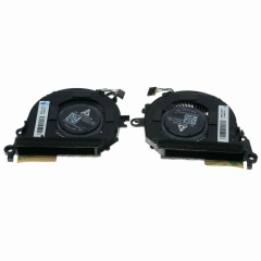NEW CPU Cooling Fan For HP 13