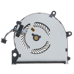 NEW CPU Cooling Fan For HP Pro x2 612 G1 Tablet SPS 766618-001 KDB0605HCA02