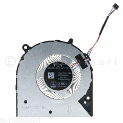 NEW CPU Cooling Fan For HP 14-CK0065ST 14-CF 14-CM 14-CF0006DX 14-CK0066ST