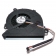 New CPU Cooling Fan For HP Pavilion 23 AiO Lugo Arch Amber Fan 739393-001