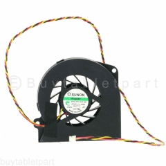 NEW CPU Cooling Fan For Dell Inspiron one 2330 DELL OptiPlex 9010 9020 9030 AIO