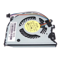 NEW CPU Cooling Fan for HP ENVY 15-u310nr 15-u050ca 15-U483CL 776213-001