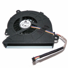 New CPU Cooling Fan For HP Pavilion 23-g AiO 23-g010 23-g011 739393-001