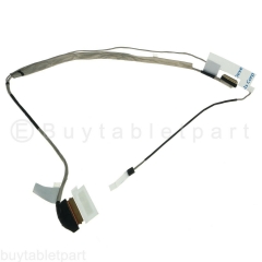 NEW LCD Screen cable HP 17-AK 17-BS 17-AK014NA 17-BS051 17-BS067CL 17-BS011DX