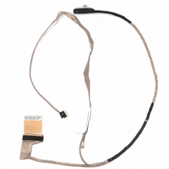 NEW Ribbon LCD Video Cable FOR Dell Inspiron 15 5547 5548 Touchscreen KC6CV