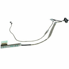 NEW LCD EDP Camera CABLE For DELL INSPIRON 7347 7348 P57G 7352 7359 Laptop 4HDVW