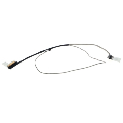 NEW LCD EDP SCREEN Touch CABLE FOR Dell INSPIRON 15 3558 P47F 3552 3551 3559