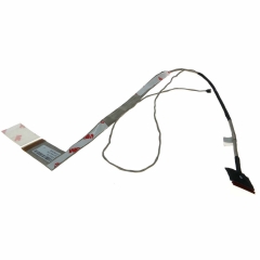 NEW LCD Display CABLE FOR HP Pavilion 17-g133cl 17-g161us 17-g77cl Laptop 40PIN
