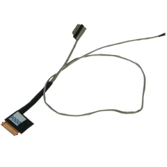 NEW DG521 LCD LVDS Display CABLE For Lenovo IdeaPad 330 Series 330-15IKB Laptop