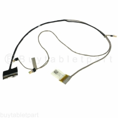 NEW LCD Screen display cable For Acer Predator GX-791 GX-792 G5-793 Laptop