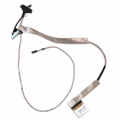 NEW LCD Screen Cable Display For Dell Inspiron 13-7353 13-7359 13-7352 035XDP