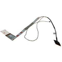NEW LCD Display CABLE HP Pavilion 17-G 17-G121WM 17-G015DX 17-G119DX 17-G053US
