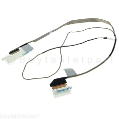 NEW LCD Screen cable Non Touch For HP 17-Y 17-Y018CA 17-Y031nr 17-X 17-X051NR