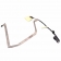 NEW LCD Screen Display Cable Non-Touch For Dell Latitude E5480 HD5FX DC02C00EM00