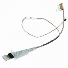 LCD display flex Cable For Dell Inspiron 3421 3437 5421 5437 Vostro 2421 N9KXD