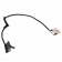 NEW LCD LVDS Touch Display CABLE FOR Lenovo Y700-15-17 Y700 15ISK Y700-15ISK