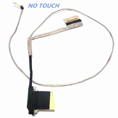 LCD EDP FHD Display cable For HP ENVY 15-AE 15-AH 15T-AE 15T-AE000 15-1000 ABW50