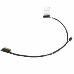 NEW LCD EDP Display CABLE FOR HP PAVILION M3-U M3-U001DX Laptop 450.07M02.0001