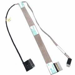 OEM MS175A EDP LCD LVD CABLE for MSI GE70 MS-1756 MS175A 30pin K1N-3030013-H39