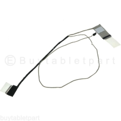 NEW LCD Screen Touch cable For Asus ROG G752 G752V G752VW GL752 GL752V GL752VW