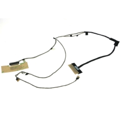 NEW ABW70 LCD EDP Touch Display CABLE For HP ENVY M7-N M7-N109DX M7-N101DX