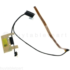 NEW LCD Screen display cable For LENOVO YOGA 730-13IKB 730-13ISK DC02002Z800