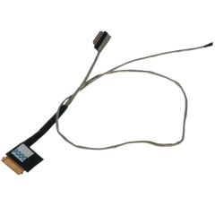 NEW DG521 LCD LVDS Display CABLE For LENOVO IDEAPAD 320-15IAP 320-15IABR Laptop