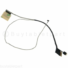 NEW LCD Screen touch cable HP Pavilion 15-AB121CA 15-AB121DX 15-AB065TX 15-AB137