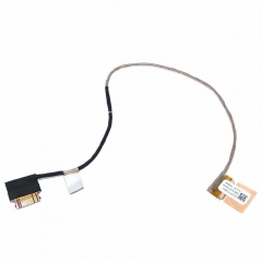 LCD display Video Cable For Toshiba Satellite S55-C5214S S55-C5248 S55-C L50-C