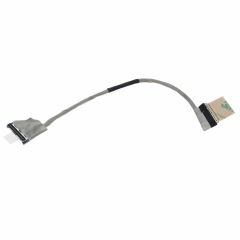 NEW N23LCD SCREEN HD+CABLE FOR LENOVO ThinkPad T420 T420I T430 T430I 04W1618