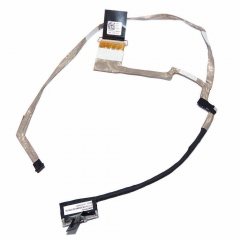 NEW LCD ETP FHD display Touch cable Dell Inspiron 15 7547 7548 15-7547 15-7548