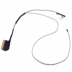 Lcd Video Cable No-Touch For Dell Inspiron 3558 5555 5558 5559 DC020024C00 AAL20