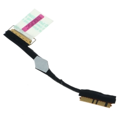 NEW LCD EDP Display CABLE Touch For LENOVO THINKPAD X1 Carbon Gen 2&3 00HM152