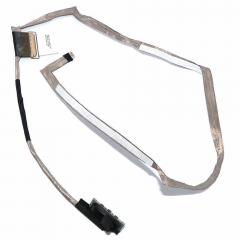 New LVDS LED LCD VIDEO SCREEN CABLE for Dell Latitude E5540 E6440 0TYXW6 VAW50